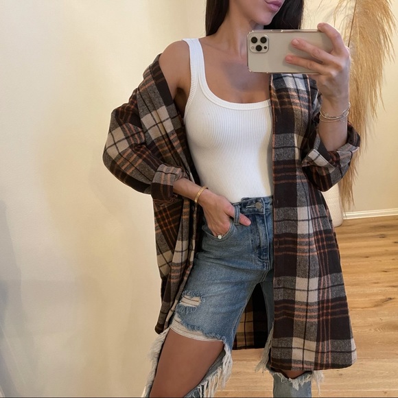 MRSALLIEXO— SOLD OUT - Picture 4 of 11